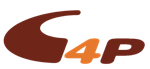 Logo Butyflo