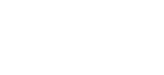 C4P Logo