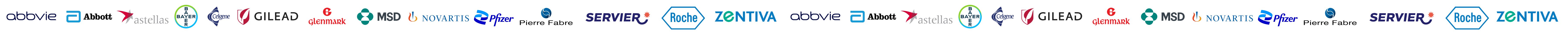 Reference Logos