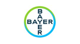 bayer