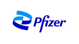 pfizer