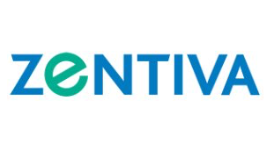 zentiva