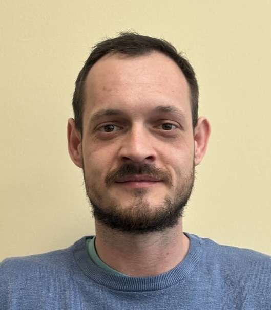 Stanislav Klacek