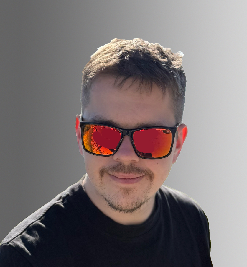 Filip Ingr