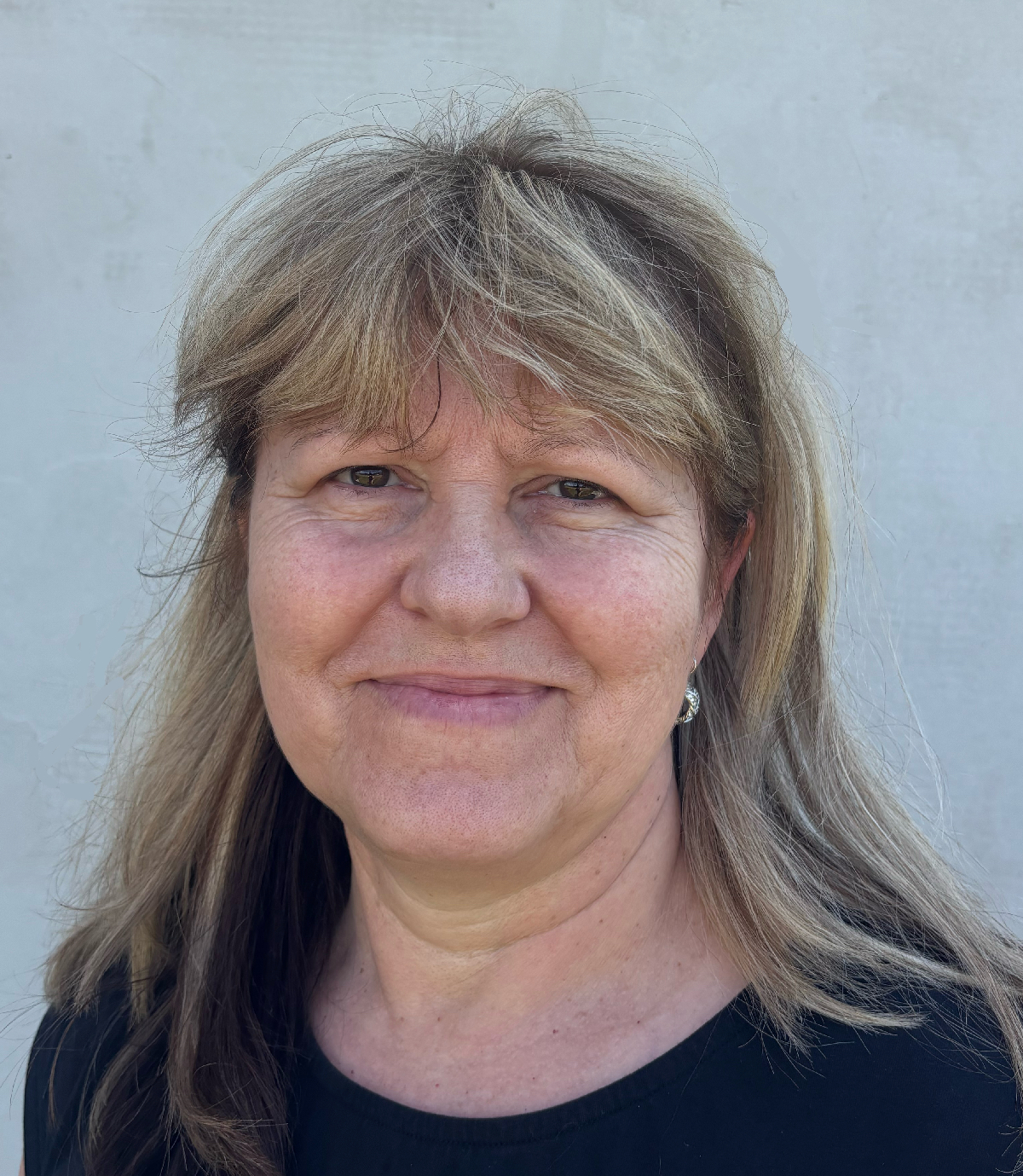 Marie Štěpánková