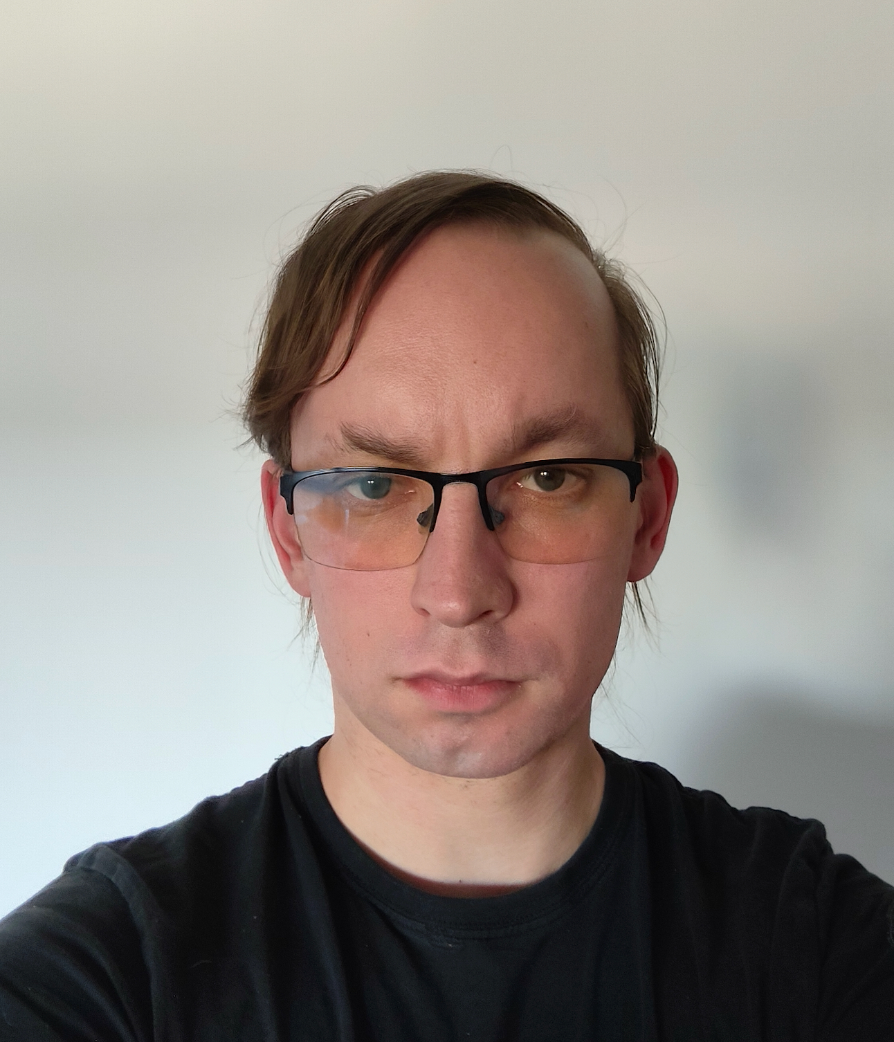 Petr David