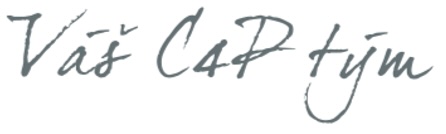 your C4P
